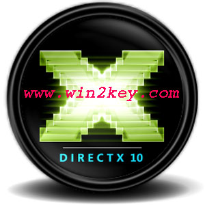 directx all in one installer